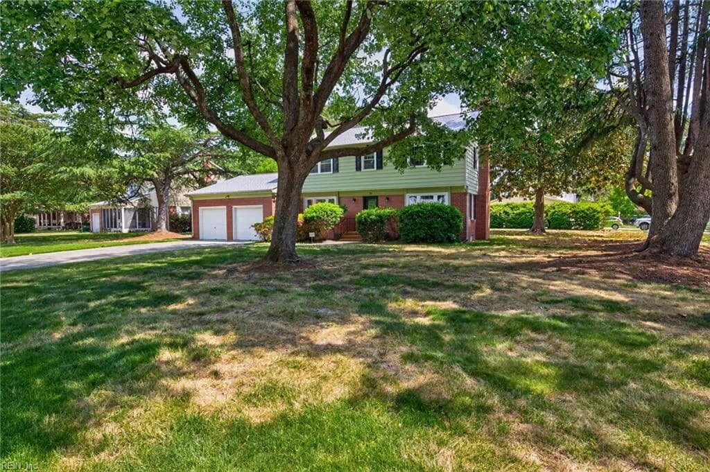 700 Pelham PL, VIRGINIABEACH VA 23452 - Photo 4