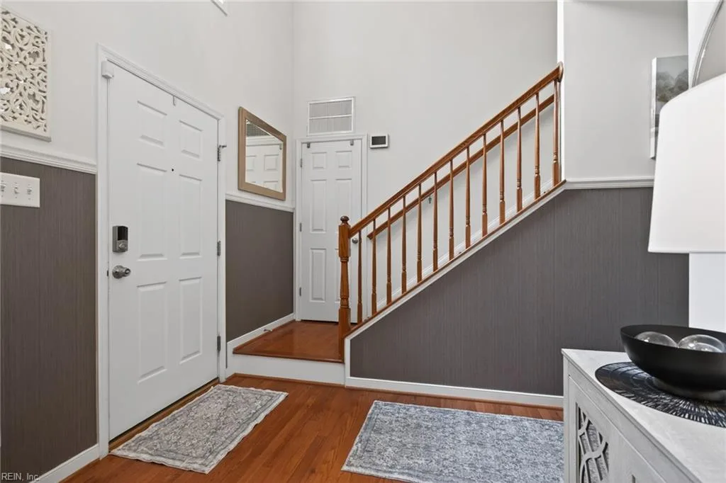 9385 Ottoway CT, TOANO VA 23168 - Photo 4