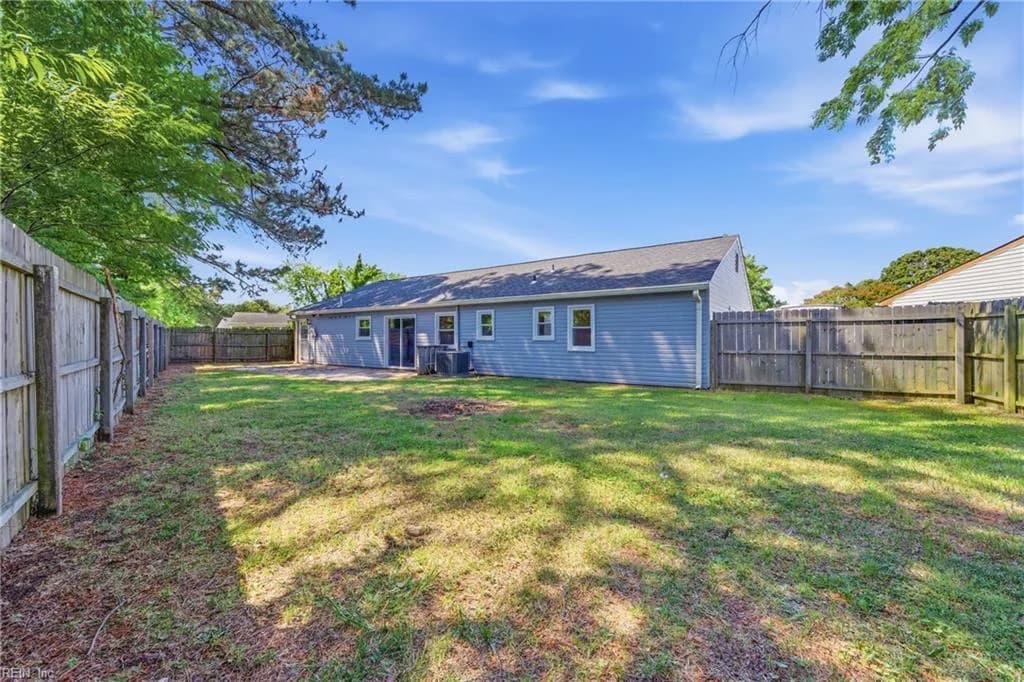 613 Bent Branch LN, VIRGINIABEACH VA 23452 - Photo 5
