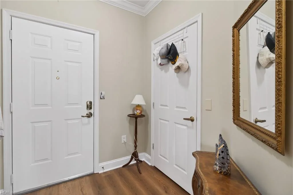 308 Riveranne CT #314, VIRGINIABEACH VA 23462 - Photo 4