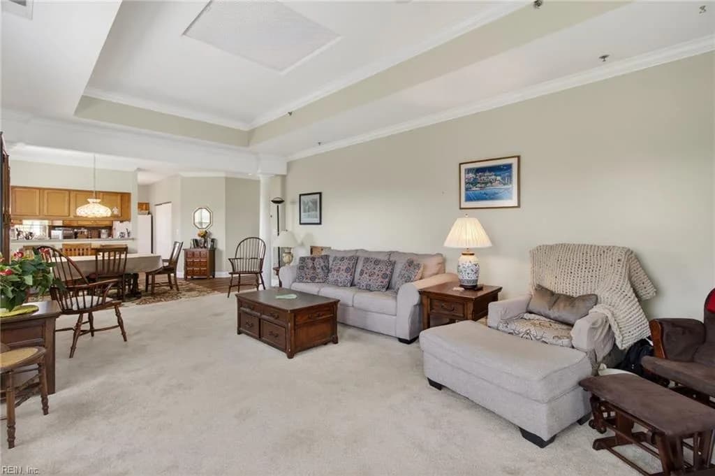 308 Riveranne CT #314, VIRGINIABEACH VA 23462 - Photo 5