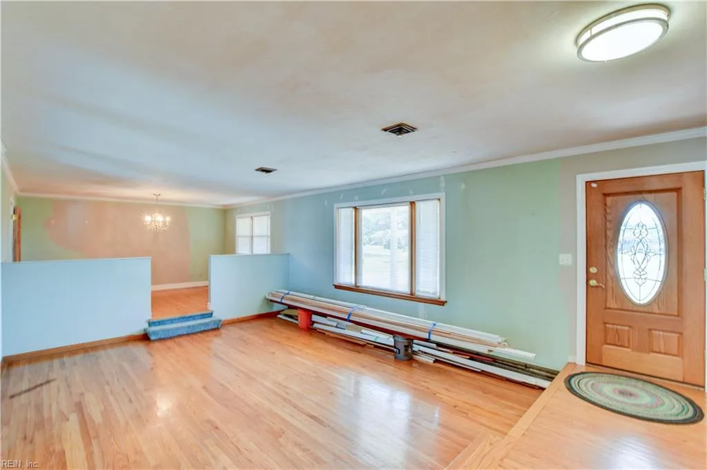 4102 Chowan AVE, CHESAPEAKE VA 23325 - Photo 4