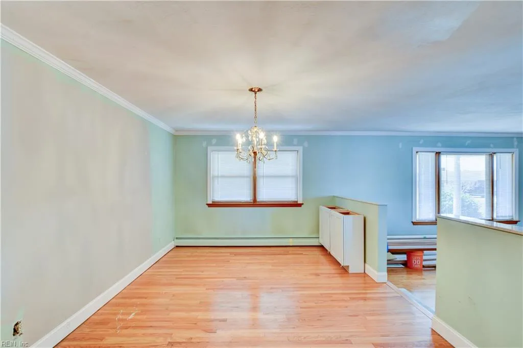 4102 Chowan AVE, CHESAPEAKE VA 23325 - Photo 5