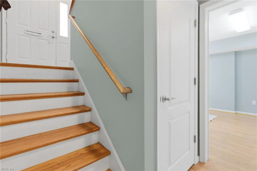 1401 Colonial Ave NONE, NORFOLK VA 23517 - Photo 5