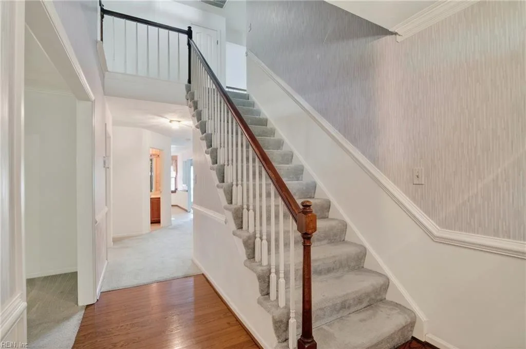 1800 Clearwater CT, NEWPORTNEWS VA 23602 - Photo 5