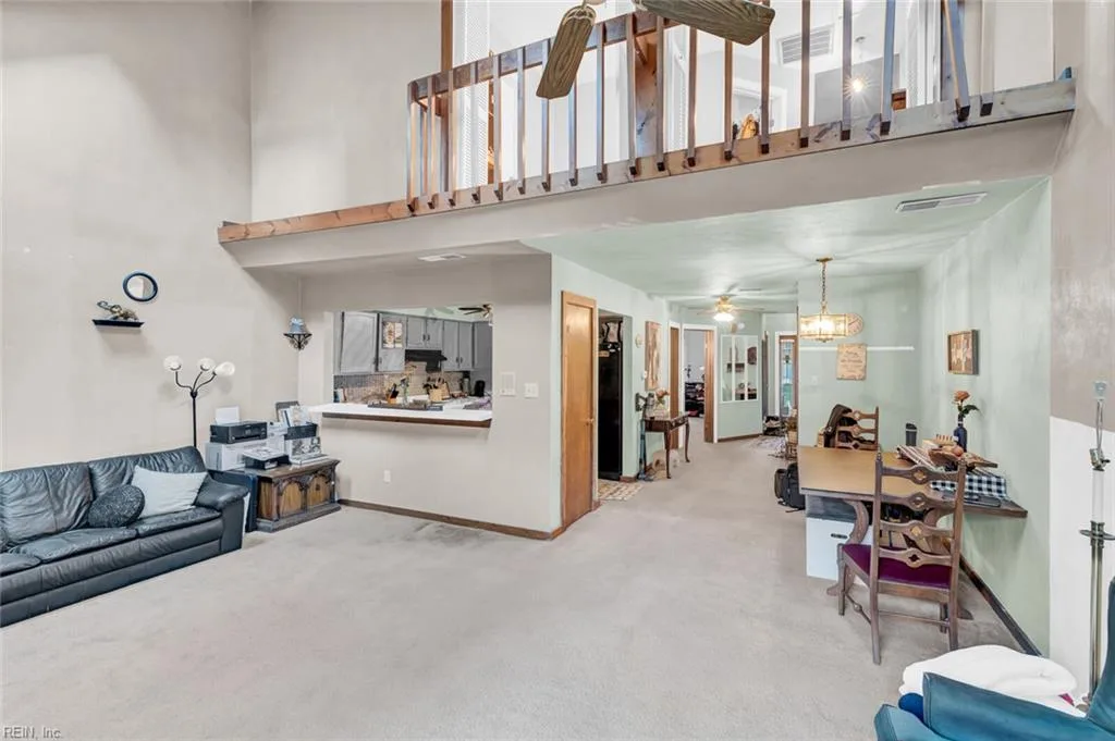 222 Bridgewater DR, NEWPORTNEWS VA 23603 - Photo 5
