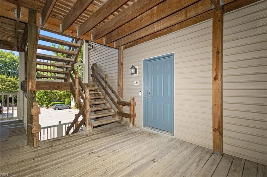 414 Delaware AVE #220, NORFOLK VA 23508 - Photo 3