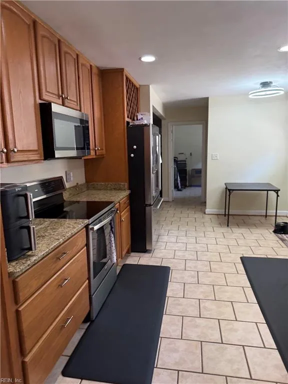 4701 Thoroughgood DR, VIRGINIABEACH VA 23455 - Photo 3