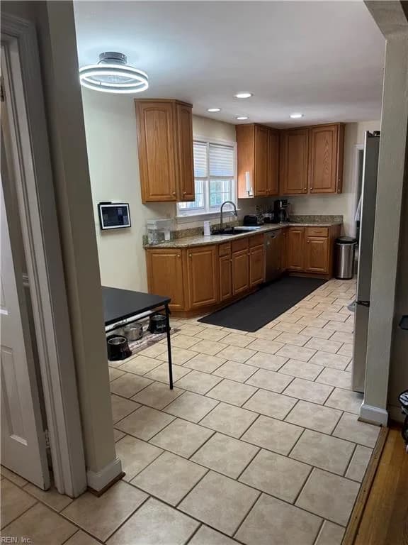 4701 Thoroughgood DR, VIRGINIABEACH VA 23455 - Photo 4