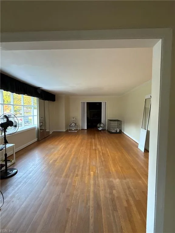 4701 Thoroughgood DR, VIRGINIABEACH VA 23455 - Photo 5