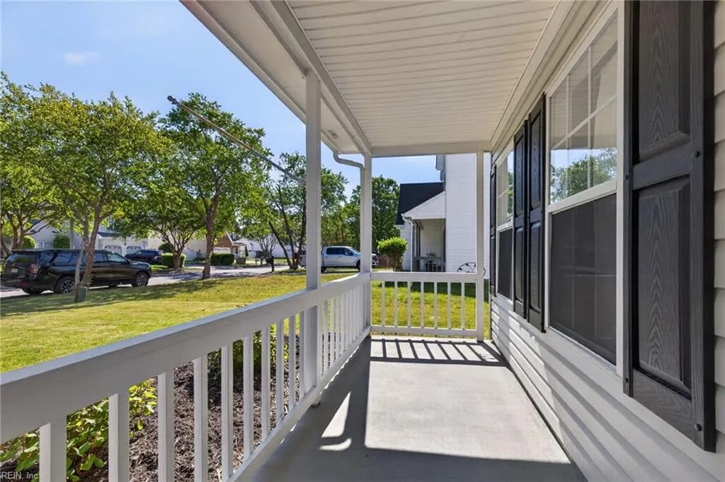 3861 Whitley Park DR, VIRGINIABEACH VA 23451 - Photo 5
