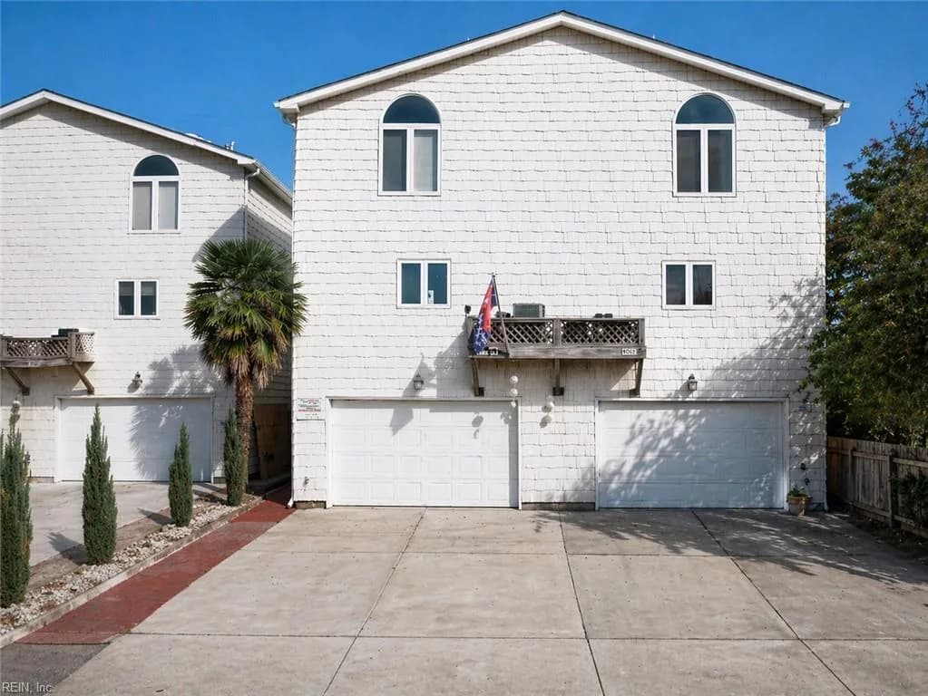 4652 Lookout RD, VIRGINIABEACH VA 23455 - Photo 2