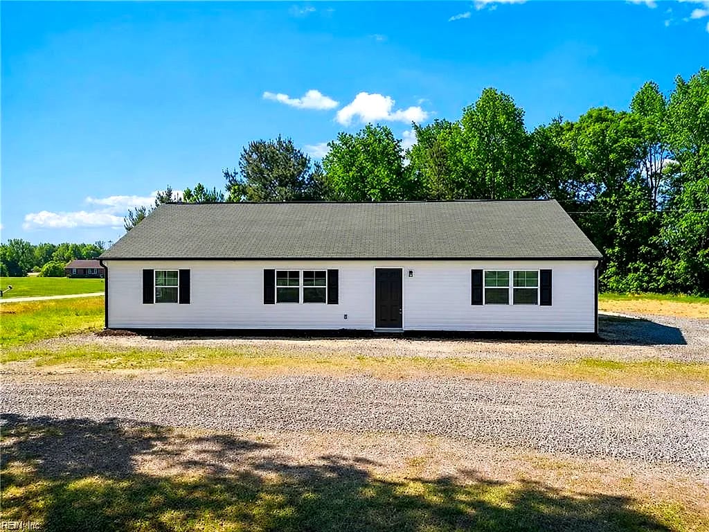 36044 Shingleton RD, Waverly — 3 bed Residential, 1,620 sqft