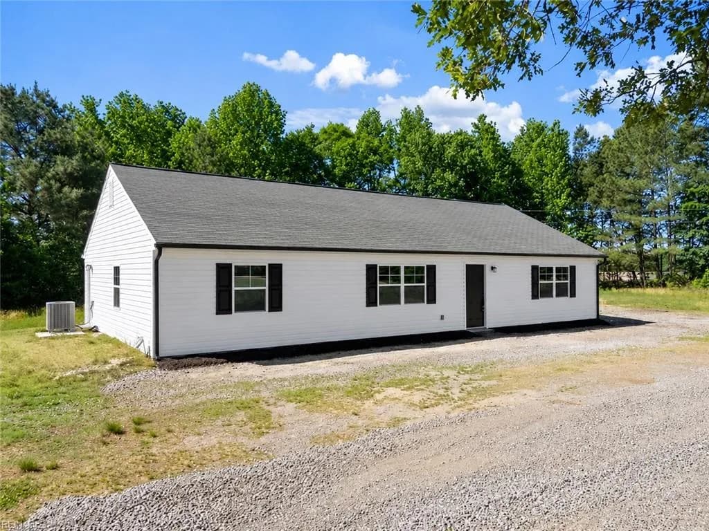 36044 Shingleton RD, WAVERLY VA 23890 - Photo 4