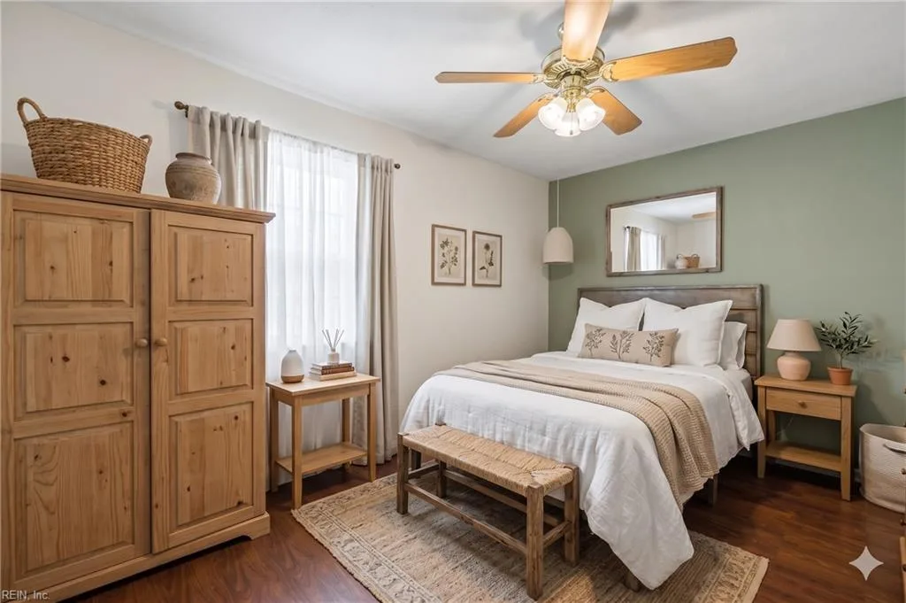 65 W Virginia AVE, HAMPTON VA 23663 - Photo 4