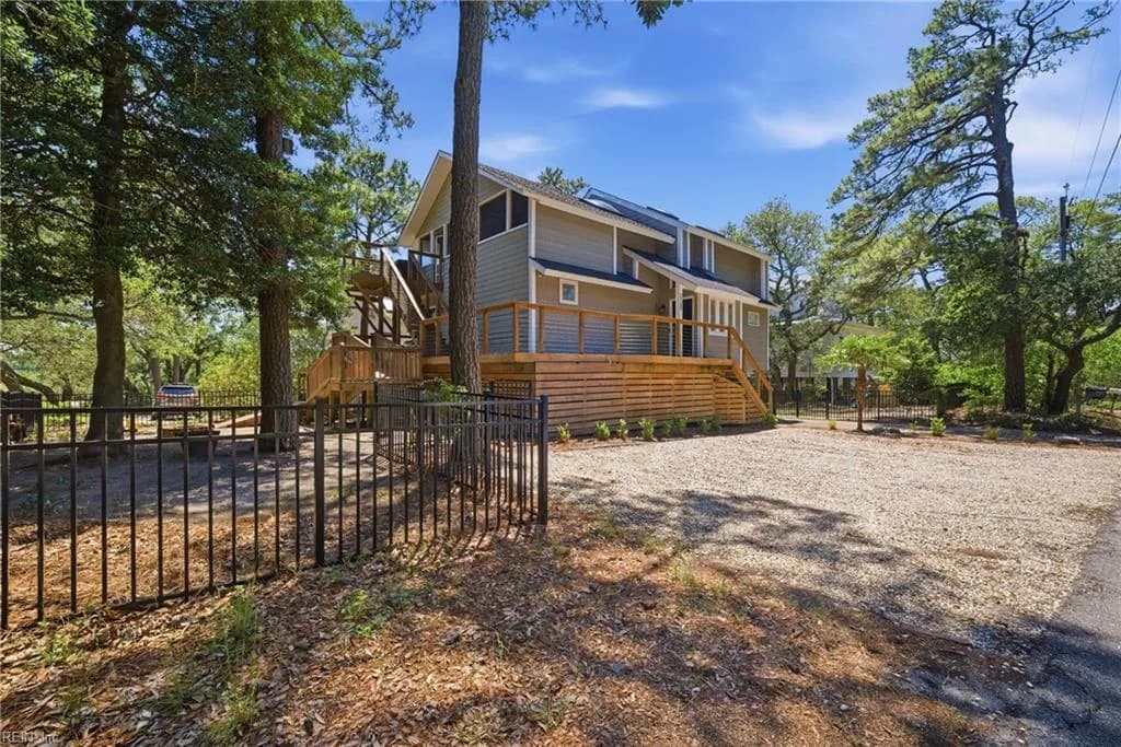 2709 Poinciana DR, VIRGINIABEACH VA 23451 - Photo 4