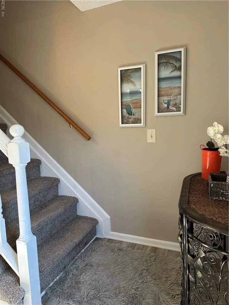 912 C AVE #C, VIRGINIABEACH VA 23451 - Photo 5