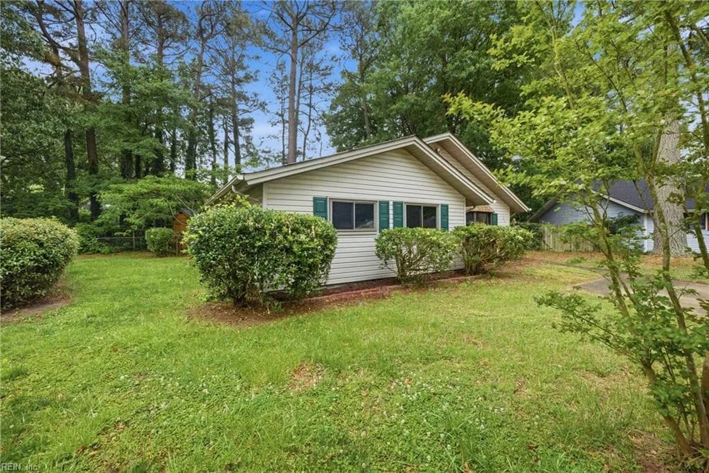 508 Cambertree WAY, NEWPORTNEWS VA 23608 - Photo 3
