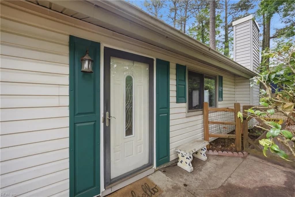 508 Cambertree WAY, NEWPORTNEWS VA 23608 - Photo 5