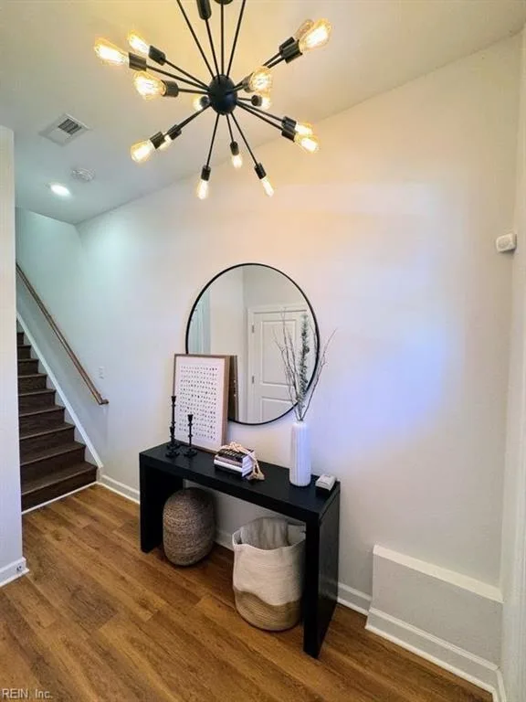 9558 21st Bay ST, NORFOLK VA 23518 - Photo 3