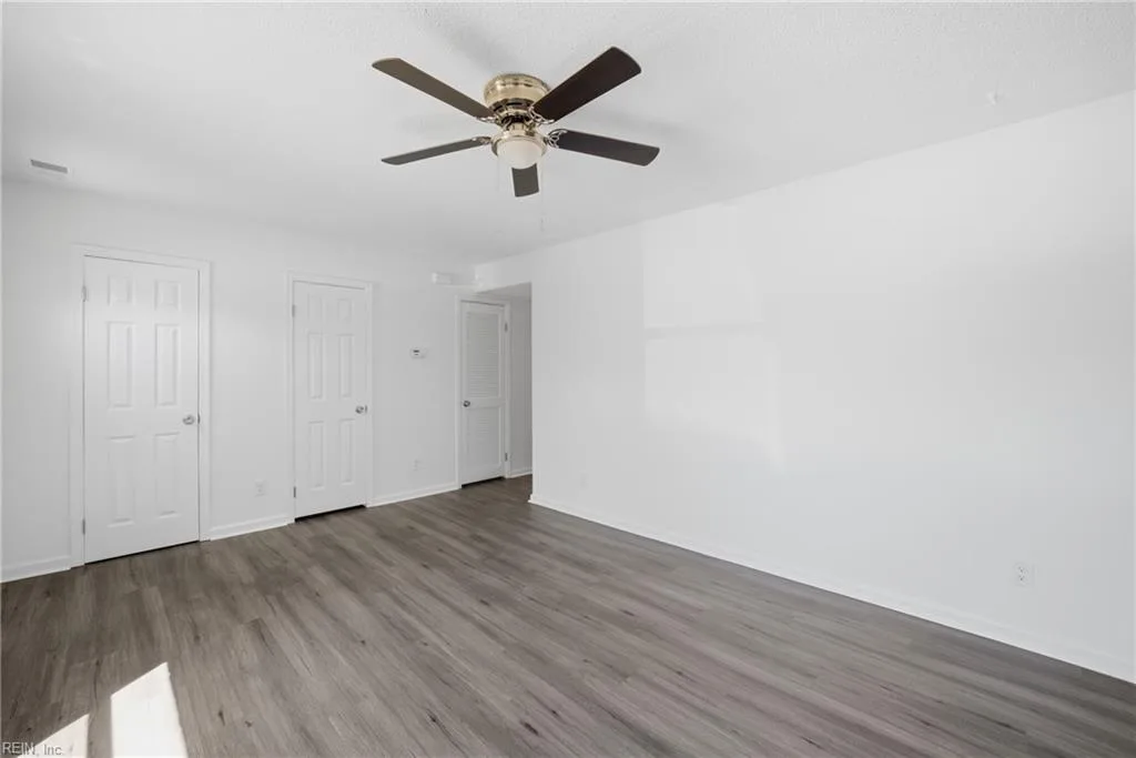 1010 Bryce LN, VIRGINIABEACH VA 23464 - Photo 5