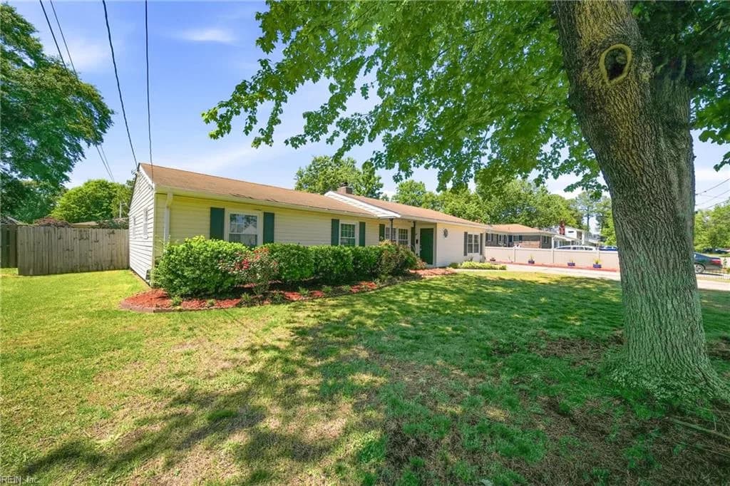 177 Upperville RD, VIRGINIABEACH VA 23462 - Photo 3