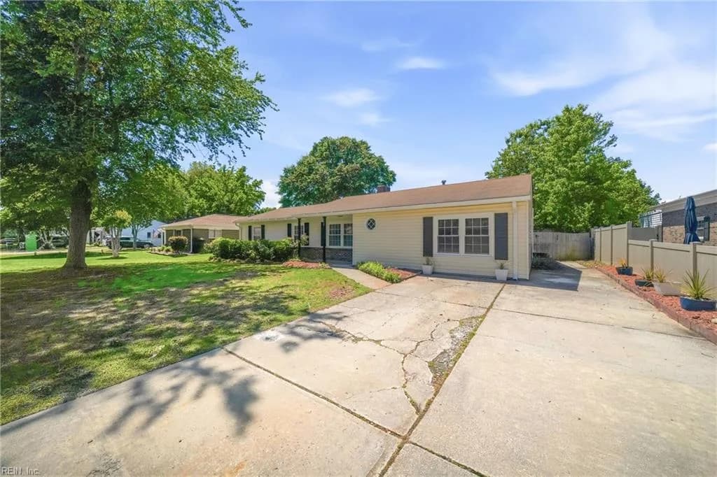 177 Upperville RD, VIRGINIABEACH VA 23462 - Photo 4
