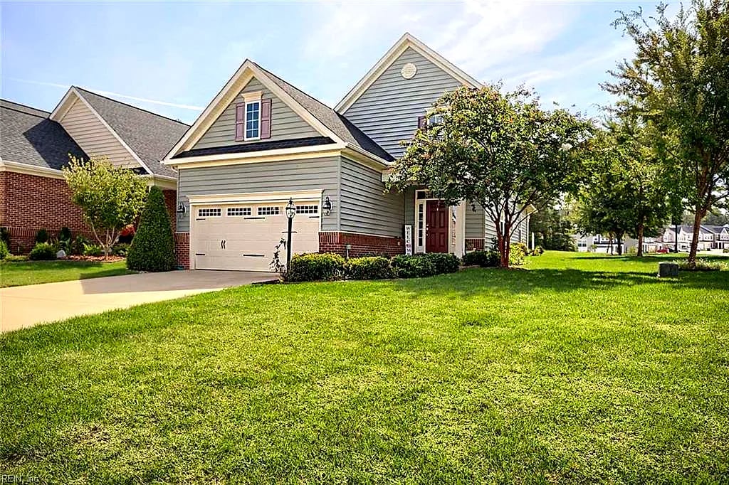6310 Cordelia RD, WILLIAMSBURG VA 23188