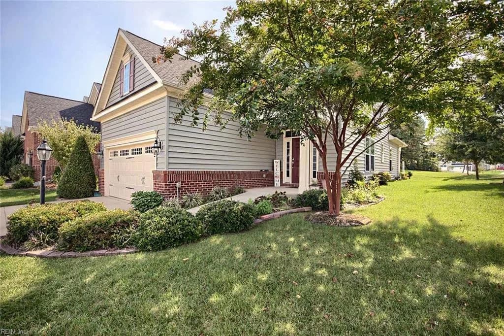 6310 Cordelia RD, WILLIAMSBURG VA 23188 - Photo 2