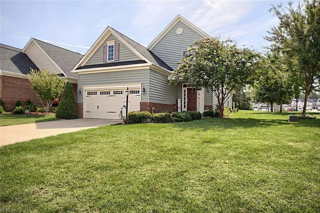 6310 Cordelia RD, WILLIAMSBURG VA 23188 - Photo 4