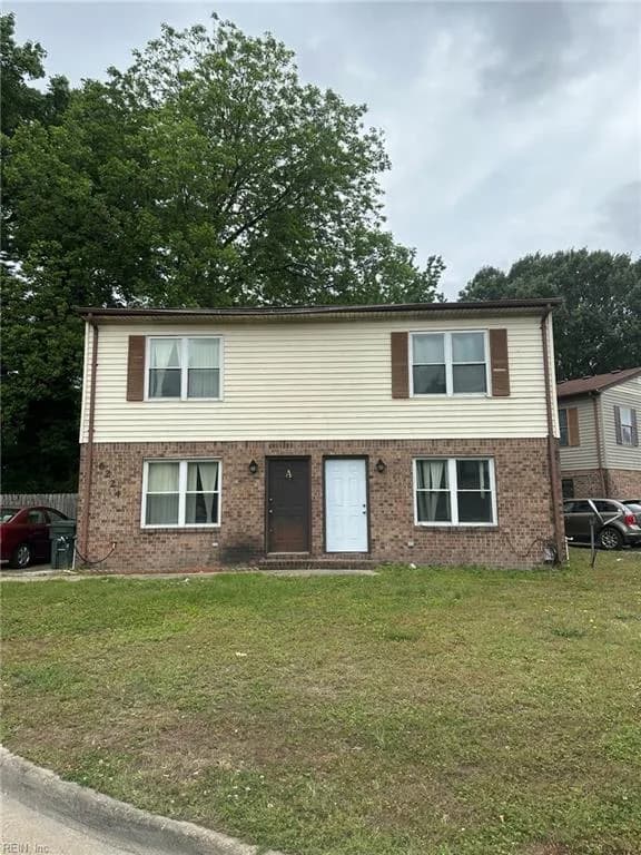 6224 Geneva WAY, NORFOLK VA 23513 - Photo 3