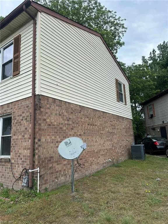 6224 Geneva WAY, NORFOLK VA 23513 - Photo 5
