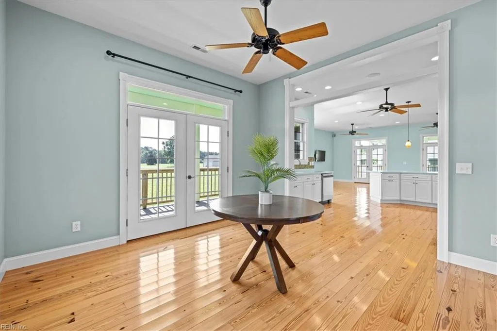 1204 Tulls Creek RD, MOYOCK NC 27958 - Photo 5