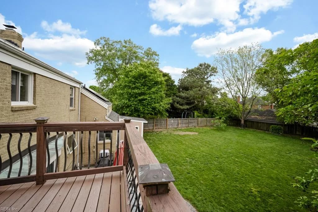 4000 Buchanan DR, HAMPTON VA 23669 - Photo 4