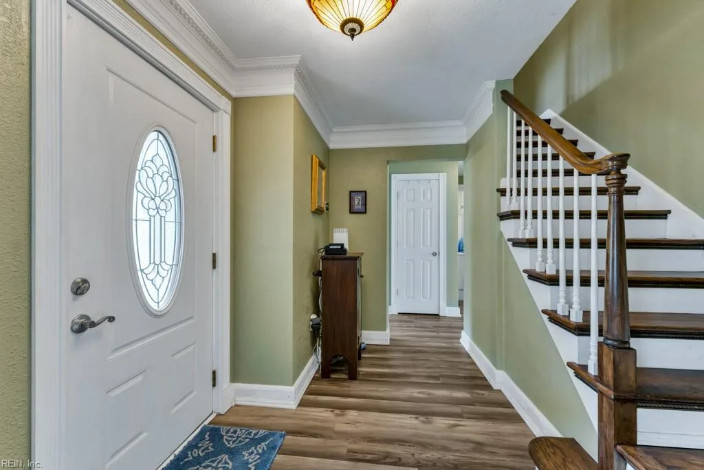 4000 Buchanan DR, HAMPTON VA 23669 - Photo 5