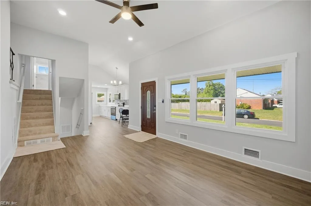 7404 Red Brook RD, NORFOLK VA 23518 - Photo 3