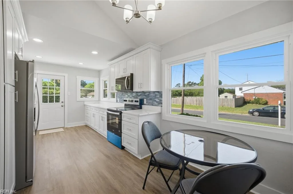 7404 Red Brook RD, NORFOLK VA 23518 - Photo 4