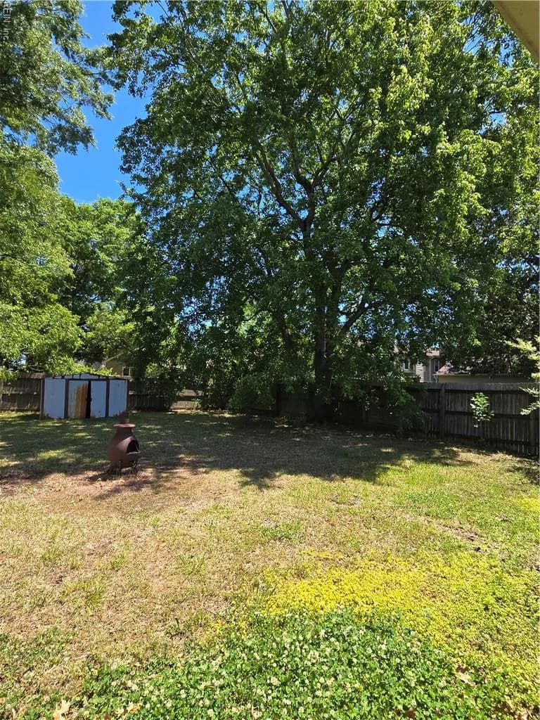4978 Century DR, VIRGINIABEACH VA 23462 - Photo 3
