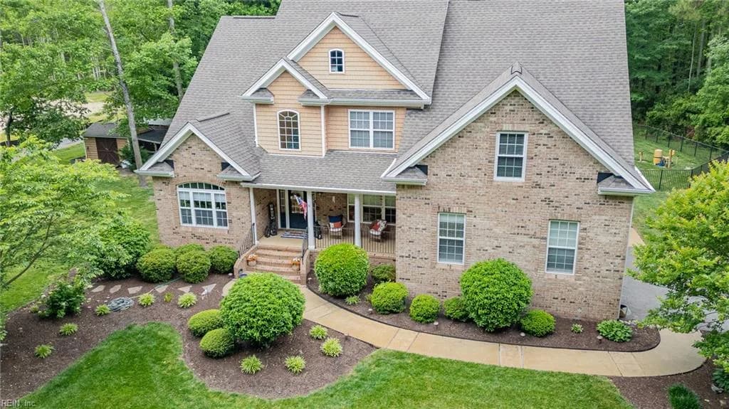 772 Sandbridge RD, VIRGINIABEACH VA 23456 - Photo 2