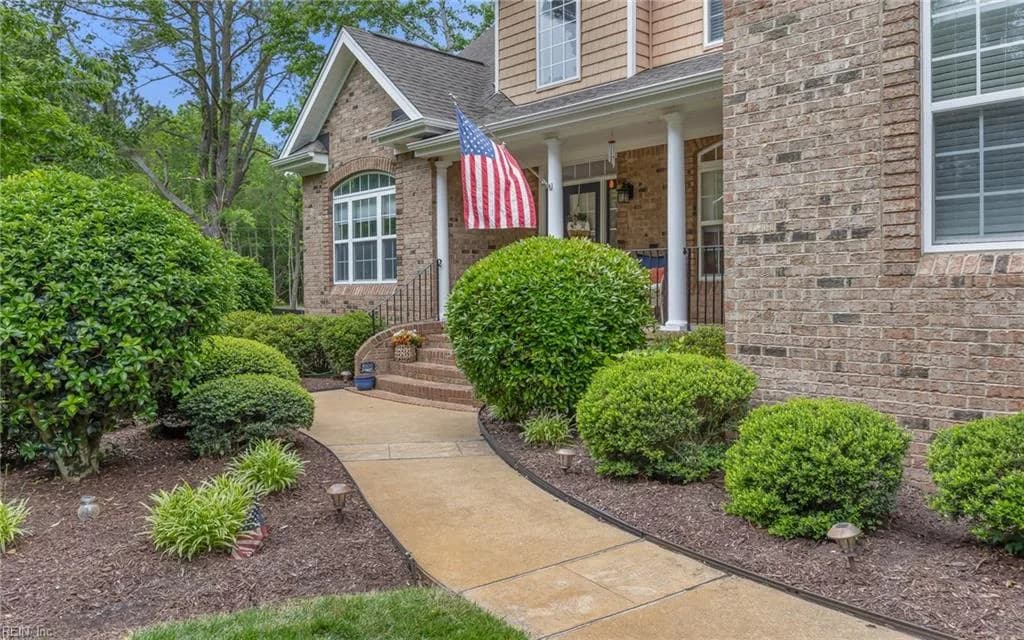 772 Sandbridge RD, VIRGINIABEACH VA 23456 - Photo 3