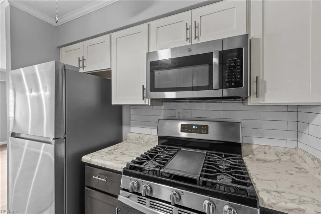 1005 Woodrow AVE #3F, NORFOLK VA 23505 - Photo 4