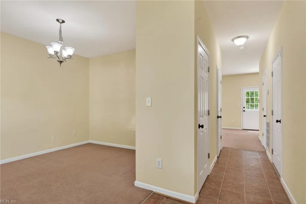 2919 Snuggles CT, TOANO VA 23168 - Photo 4