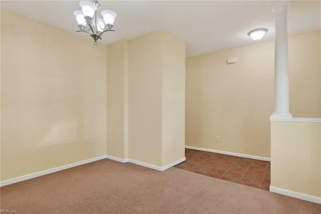 2919 Snuggles CT, TOANO VA 23168 - Photo 5