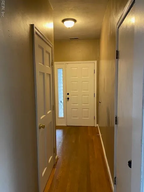 2312 Paragon CT, VIRGINIABEACH VA 23455 - Photo 3
