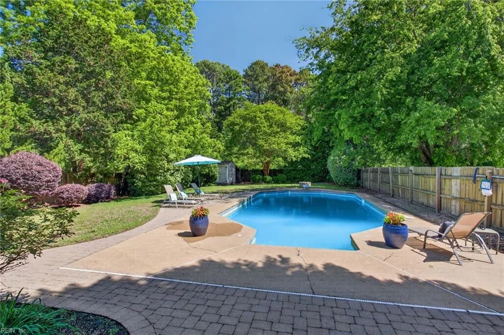 1648 E Bayview BLVD, NORFOLK VA 23503 - Photo 3