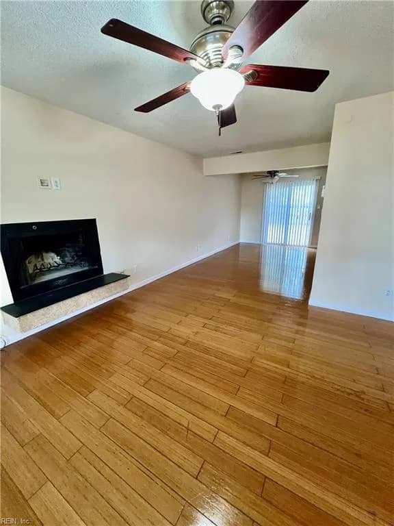3560 Windmill DR, VIRGINIABEACH VA 23453 - Photo 4