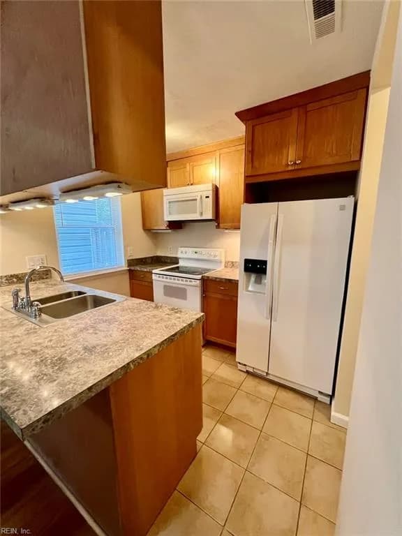 3560 Windmill DR, VIRGINIABEACH VA 23453 - Photo 5