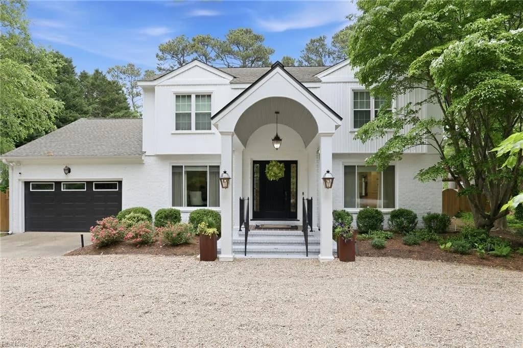 710 Bay Colony DR, VIRGINIABEACH VA 23451 - Photo 2