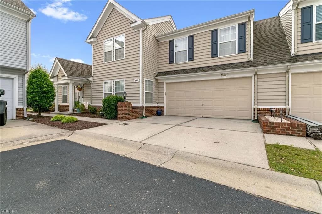 1640 Coolspring WAY, VIRGINIABEACH VA 23464 - Photo 3