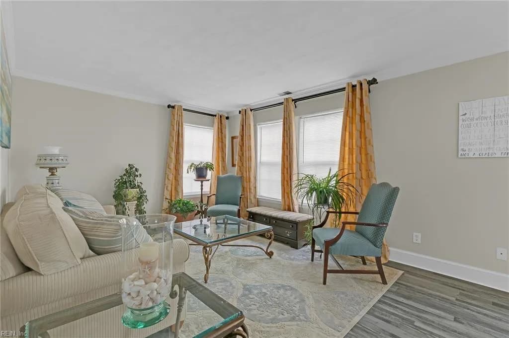 1640 Coolspring WAY, VIRGINIABEACH VA 23464 - Photo 5